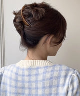 arnew headbands Earless Half Headband