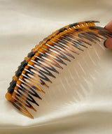 arnew headbands Half comb headband (Buy 1 Get 1 free)