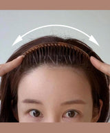 arnew headbands Half comb headband (Buy 1 Get 1 free)