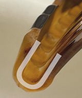 arnew headbands Half comb headband (Buy 1 Get 1 free)