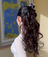 arnew banana clip Arnew Full Up Topslic banana clip