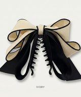 arnew banana clip Arnew Full Up Topslic banana clip