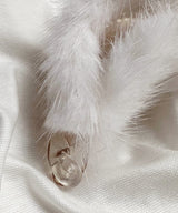 arnew banana clip Arnew Mink Cloud banana clip