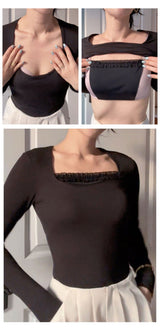 arnew etc Chest liner 1set (2ea)