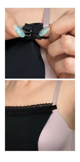 arnew etc Chest liner 1set (2ea)