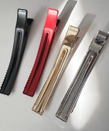 arnew hair claws Lucent Metal hairclaw (2 in 1set)