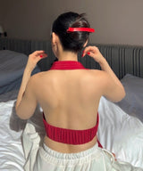 arnew hair claws Lucent Metal hairclaw (2 in 1set)