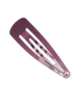 arnew hair clips ARNEW Jumbo Snap Clip!