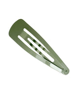 arnew hair clips ARNEW Jumbo Snap Clip!