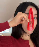 arnew hair clips ARNEW Jumbo Snap Clip!