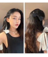 arnew hair clips Bell Mood Hairpin (2 in 1et)