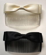 arnew hair clips Bell Mood Hairpin (2 in 1et)