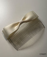 arnew hair clips Bell Mood Hairpin (2 in 1et)