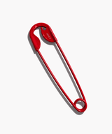 arnew hair clips Mega Hold Safety Pin