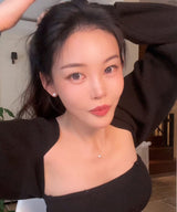 arnew wig ARNEW InstaWire Volumizer (BBali BBOng)