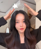 arnew wig ARNEW InstaWire Volumizer (BBali BBOng)