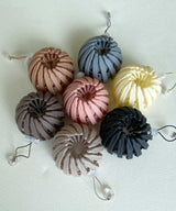 arnew hair claws Stopper hair hoder claw clips